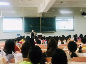 四川科技职业学院技能培训学院 职业技能培训的摇篮