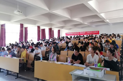 天度职培 赋能云岭大地的职业技能提升先锋