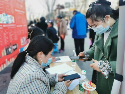 干货满满 蒙城最新就业创业和技能培训政策解读